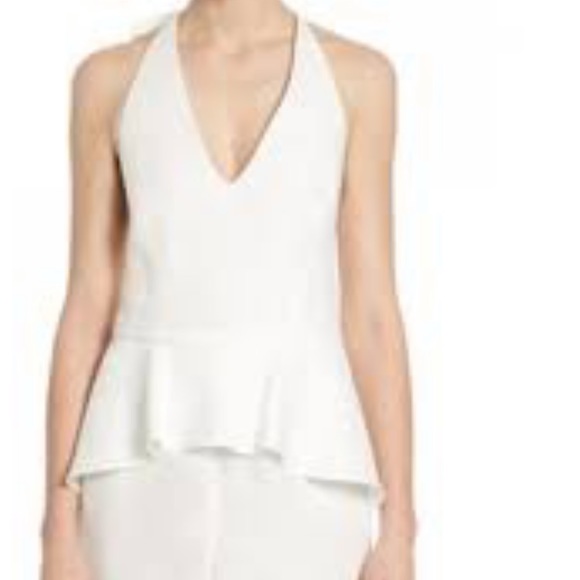 Scripted - Picture 7 of 7